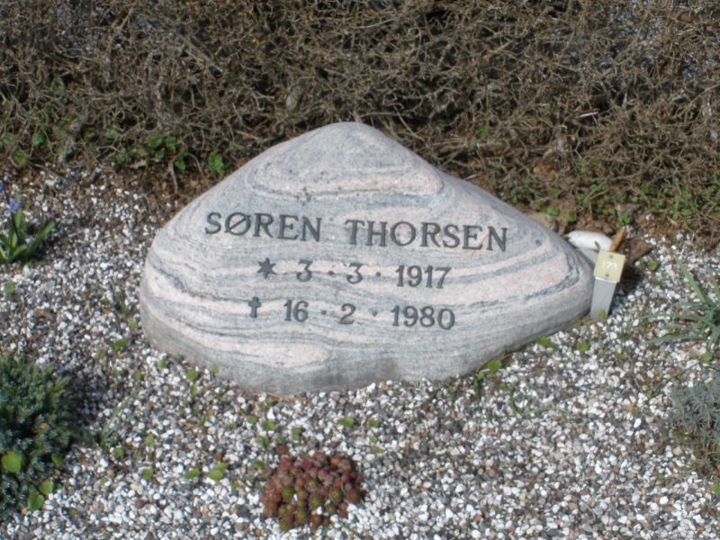 Soeren Thorsen.JPG